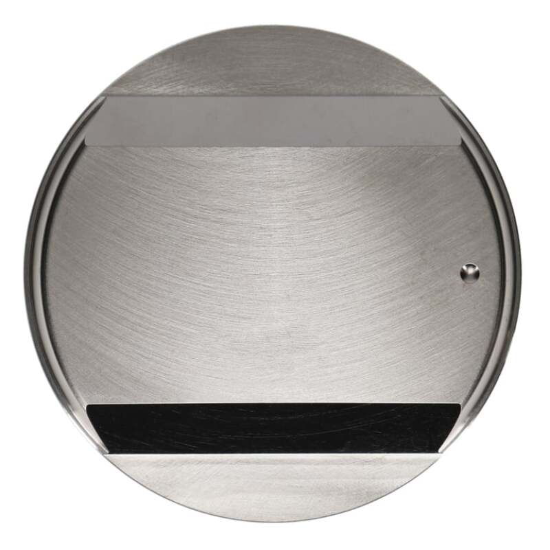 Wiseco Nissan Turbo Domed +14cc 1.181 X 87 Piston Shelf Stock