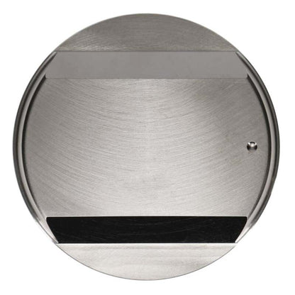 Wiseco Nissan Turbo Domed +14cc 1.181 X 88 Piston Shelf Stock