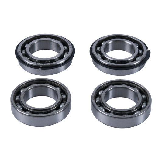 Hot Rods Counter Balancer Kit for 2014-2020 Polaris Scrambler 1000 XP & More - BBK0031