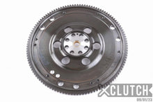 Load image into Gallery viewer, XClutch 90-97 Honda Accord SE 2.2L Chromoly Flywheel