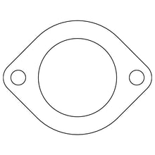 Load image into Gallery viewer, Cometic Chrysler 392 Hemi V8 .060in AFM Thermostat Housing Gasket