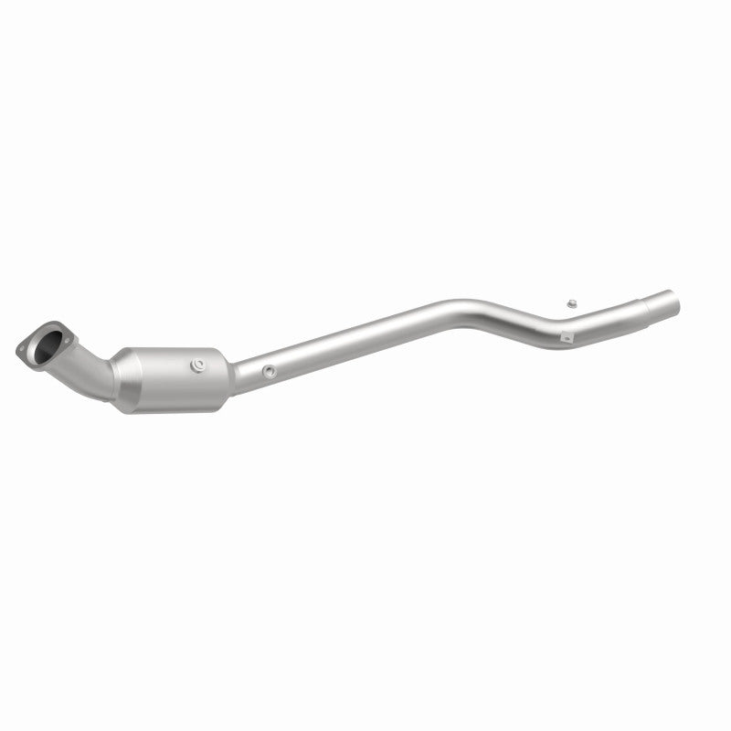 MagnaFlow Conv DF 300/Magnum/C OEM Magnaflow