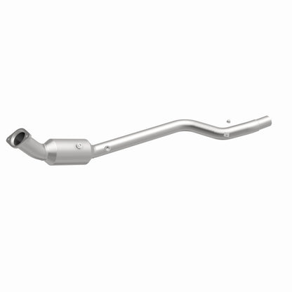 MagnaFlow Conv DF 300/Magnum/C OEM Magnaflow