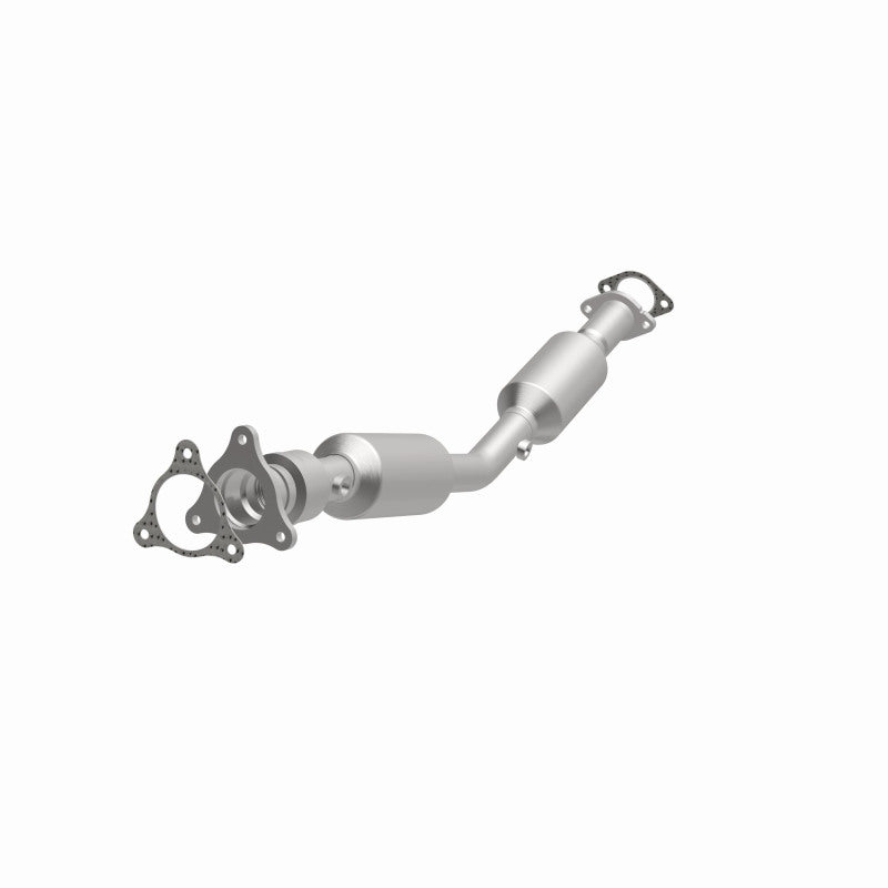 Magnaflow 08-10 Chevrolet Cobalt 2.2L Direct Fit Converter Magnaflow