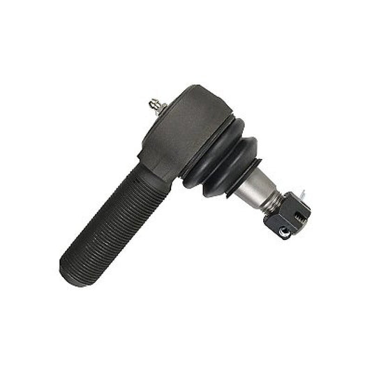 Synergy Drag Link, Axle Side Tie Rod End, 1:6, 1-14LH for 2005-2021 Ford Super Duty - 4153-L