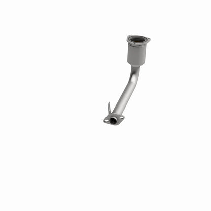 MagnaFlow Conv DF 95 Esteem 1.6L Front CA Magnaflow
