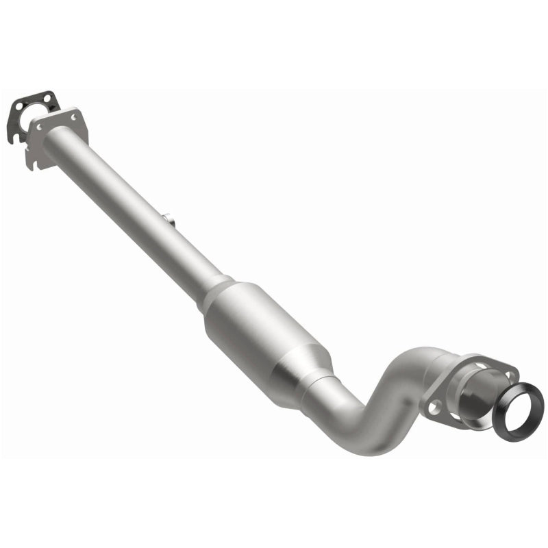 Magnaflow 1996 Buick Regal 3.8L Direct Fit Converter Magnaflow