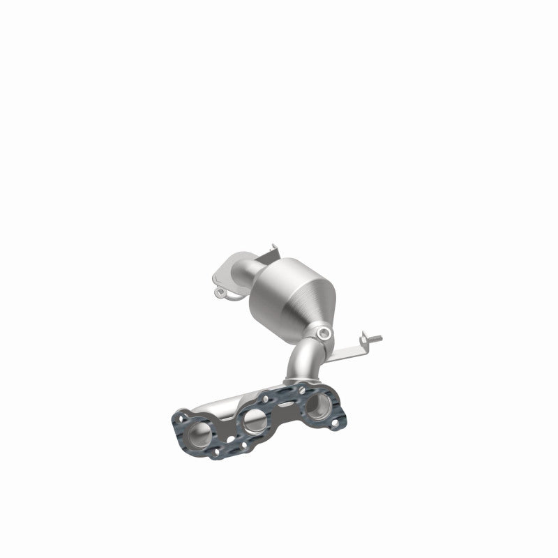 MagnaFlow Conv DF 04-06 Toyota Sienna 3.3L