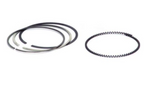 Supertech 77.5mm Bore Piston Rings - 1x3.1 / 1.2x3.40 / 2.8x3.10mm High Performance Gas Nitrided