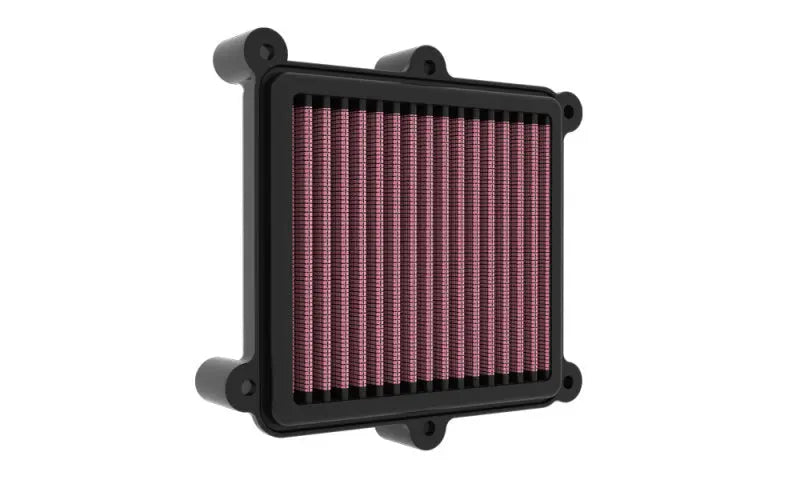 K&N 21-22 Honda CMX1100 Rebel Replacement Air Filter K&N Engineering