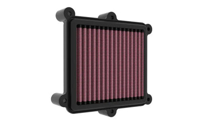 K&N 21-22 Honda CMX1100 Rebel Replacement Air Filter K&N Engineering
