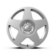 Load image into Gallery viewer, Fifteen52 Tarmac 18x8.5 5x108 ET+40 66.56 Center Bore Speed Silver Wheel fifteen52