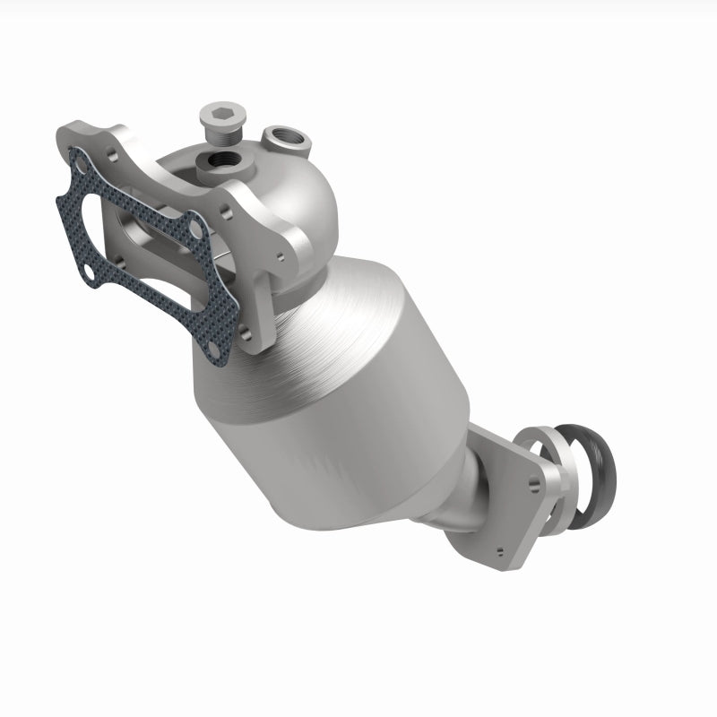 MagnaFlow 5531030 Direct-Fit Catalytic Converter
