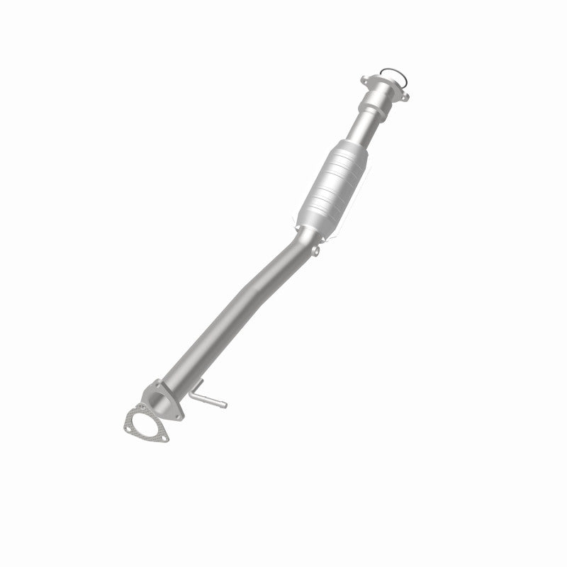 MagnaFlow Conv DF 05-06 Equinox 3.4L OEM Magnaflow
