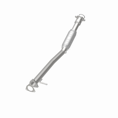 MagnaFlow Conv DF 05-06 Equinox 3.4L OEM Magnaflow