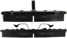 Load image into Gallery viewer, StopTech Street Disc Brake Pads - 305.04590