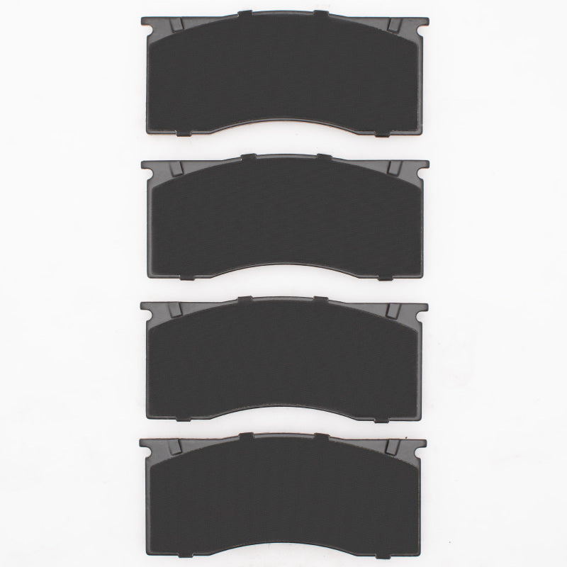 R1 Front OE Brake Pads 1964-1972 Dodge/Ford & More - 2551-0011-00