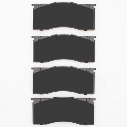 R1 Front OE Brake Pads 1964-1972 Dodge/Ford & More - 2551-0011-00