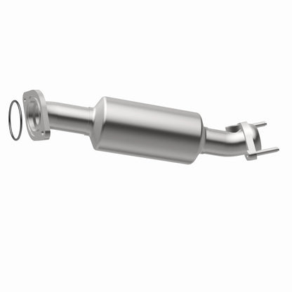 Magnaflow 05-07 Ford Five Hundred 3.0L Direct Fit Converter Magnaflow