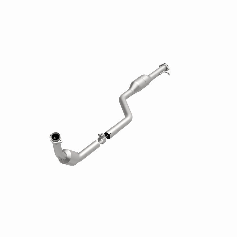 MagnaFlow Conv DF 99-00 Mercedes SL500 5.0L Magnaflow