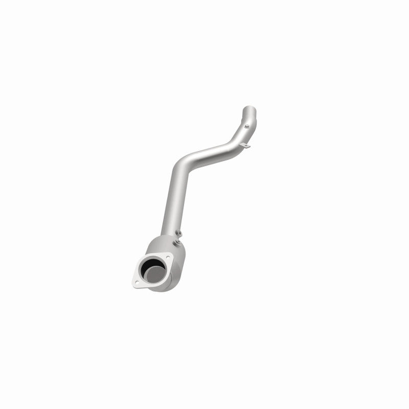 MagnaFlow Conv DF 300/Magnum/C OEM Magnaflow