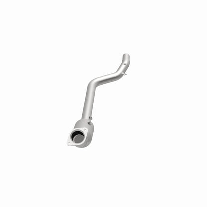 MagnaFlow Conv DF 300/Magnum/C OEM Magnaflow