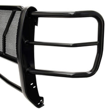 Load image into Gallery viewer, Westin 23-24 Ford F250/F350 Super Duty HDX Grille Guard - Black