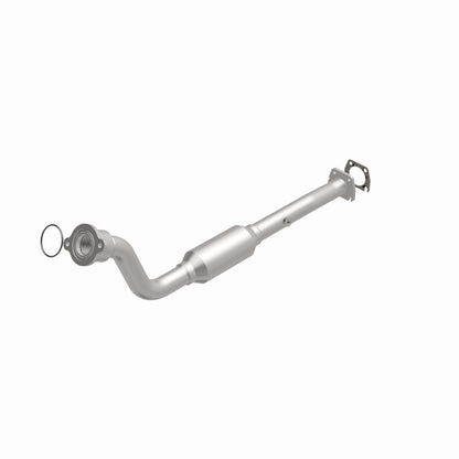 Magnaflow California Direct Fit Converter 96-97 Chevrolet Lumina 3.4L Magnaflow