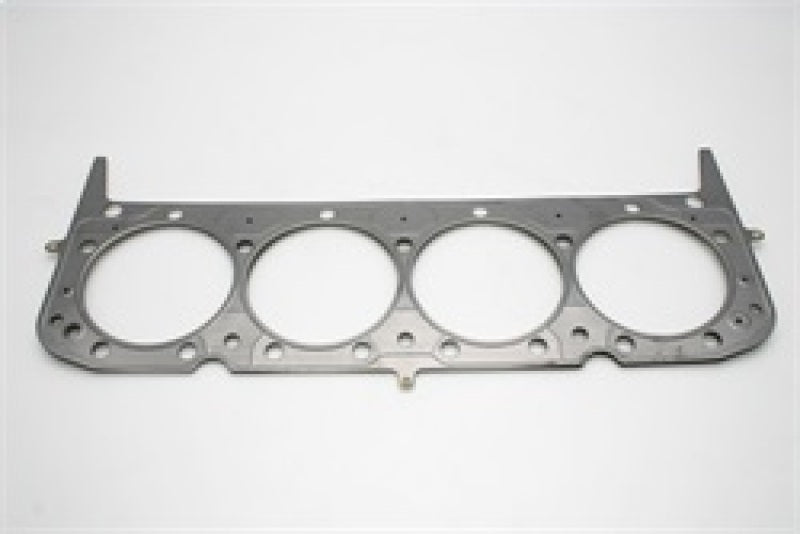 Cometic Chevy Gen1 Small Block V8 .051in MLS Cylinder Head Gasket - 4.125in Bore