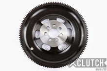 Load image into Gallery viewer, XClutch 07-17 Mitsubishi Lancer EVO X 2.0L Chromoly Flywheel