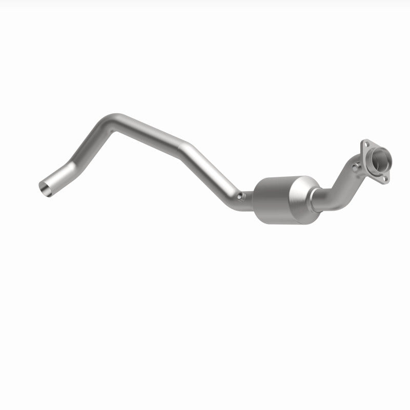 Magnaflow 2004 Dodge Ram 1500 4.7L Direct Fit Converter Magnaflow