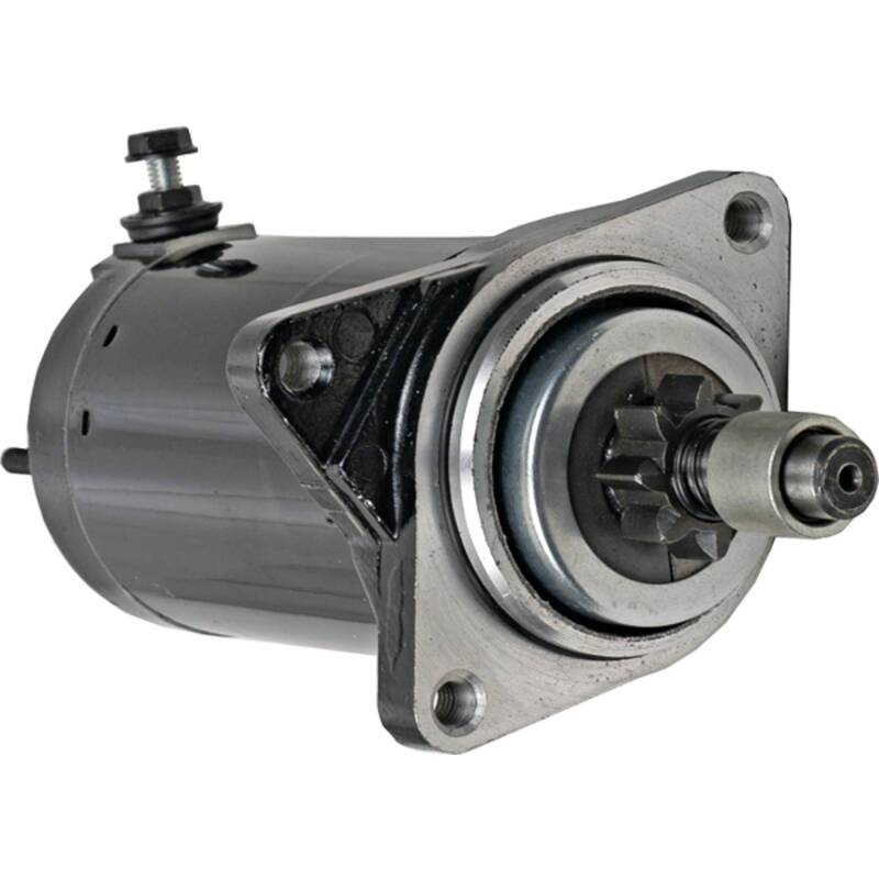 Arrowhead Denso 12V 8T Str 410-52230