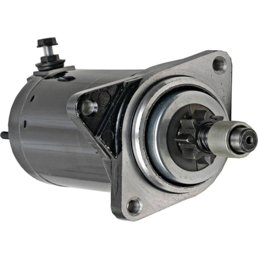 Arrowhead Denso 12V 8T Str 410-52230