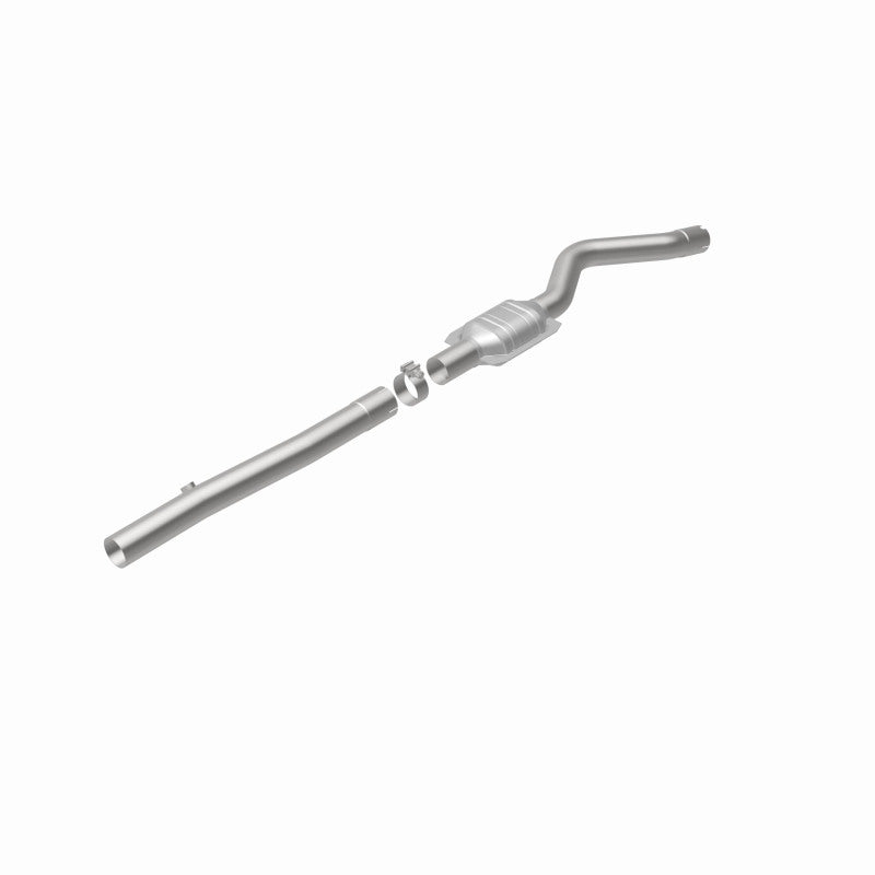 Magnaflow 1996 Dodge Dakota 3.9L Direct Fit Converter Magnaflow