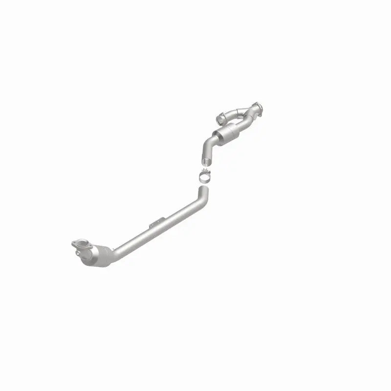 MagnaFlow Conv DF 2003 Mercedes CLK320 3.2L Magnaflow