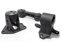 Load image into Gallery viewer, Innovative 10950-75A  09-13 FIT / JAZZ SPORT REPLACEMENT MOUNT KIT (L-SERIES/MANUAL)