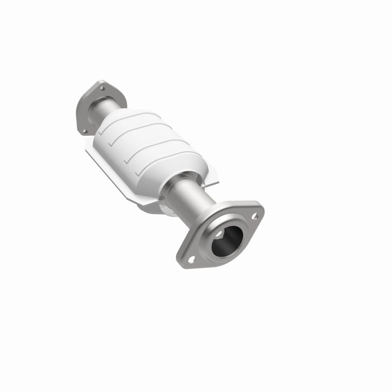 MagnaFlow Conv DF 00-01 Cherokee 4L rr OEM Magnaflow