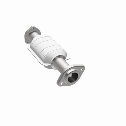 MagnaFlow Conv DF 00-01 Cherokee 4L rr OEM Magnaflow