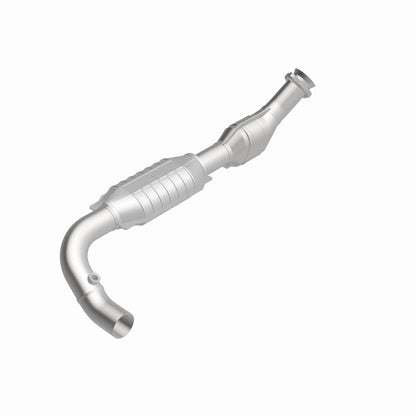MagnaFlow Conv DF 97-98 E150 E250 Van 4.2L D/ Magnaflow