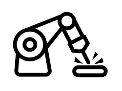 MagnaFlow Conv DF 00-02 Audi S4 2.7L P/S Magnaflow