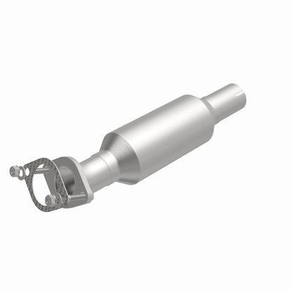 Magnaflow Conv Direct Fit 19-20 Kia Forte 2L Underbody