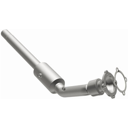 Magnaflow 03-06 Golf L4 1.8 OEM Underbody Direct Fit Converter Magnaflow