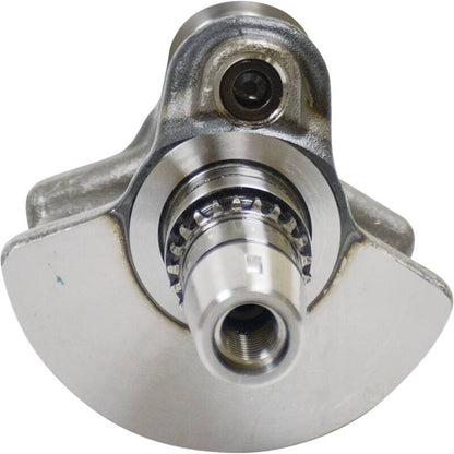 Hot Rods 16-19 Can-Am Defender 1000 1000cc Crankshaft & Rods Kit HR00185