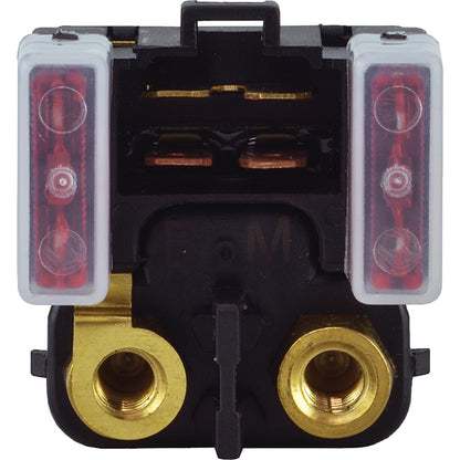 Arrowhead Yamaha Starter Relay 240-54086