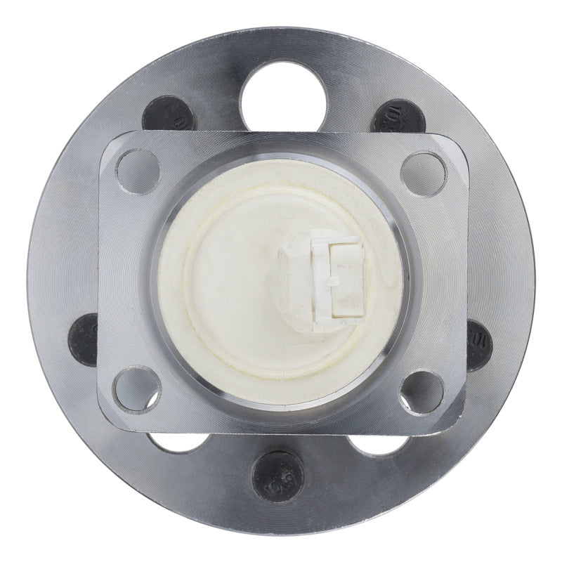 MOOG 97-03 Buick Century Rear Hub Assembly Moog