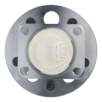 MOOG 97-03 Buick Century Rear Hub Assembly Moog