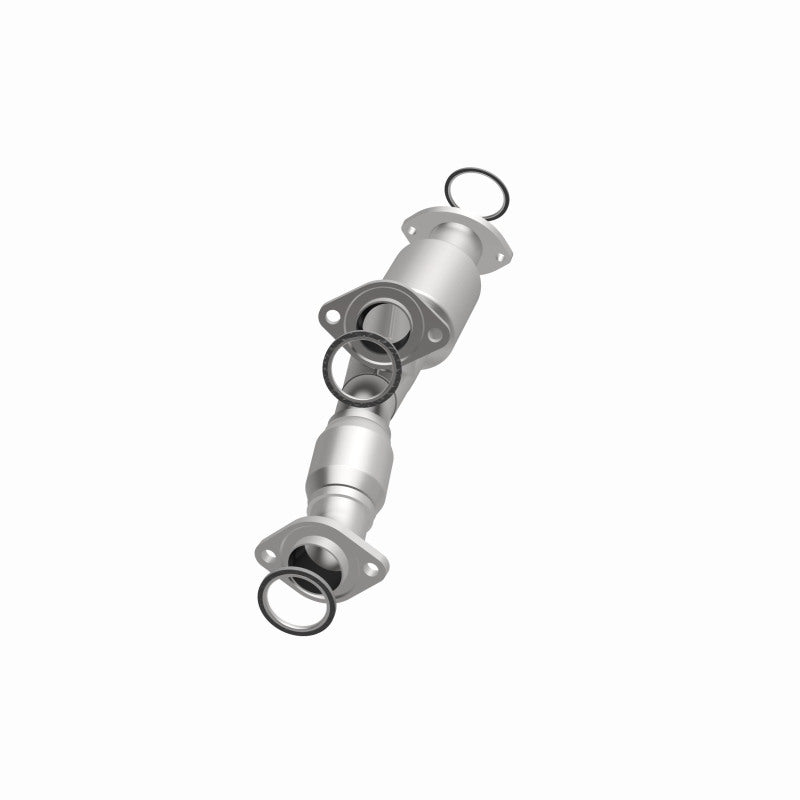 MagnaFlow Conv DF 96-97 Lexus GS300 3.0L Magnaflow