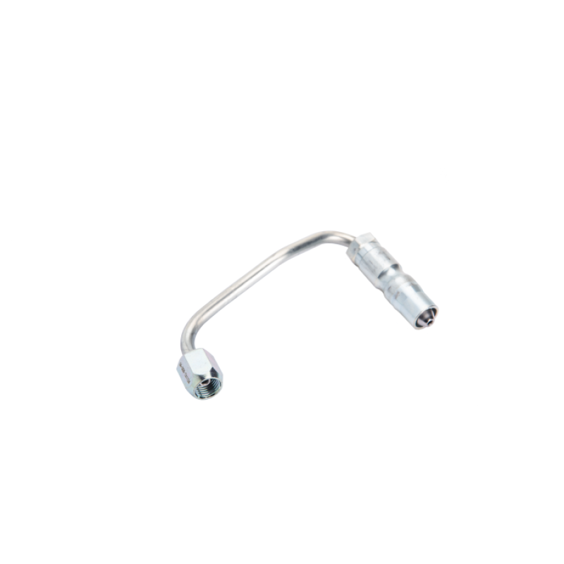 Fleece 01-04 GM 2500/3500 Duramax LB7 Fuel Injection Line (2 & 7) Fleece Performance