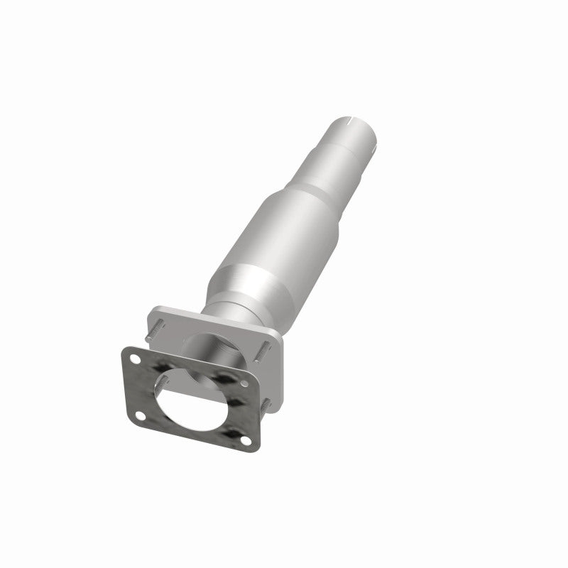 MagnaFlow Conv DF 98-05 Cadillac Deville 4.6L Magnaflow