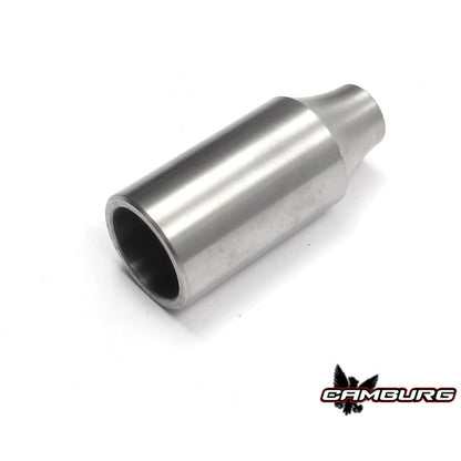 Camburg 1.50in. 4130 Billet Shock Mounts (pair) CAM-040013